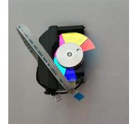 SOSTITUZIONE Ruota colori proiettore originale 102418622 for proiettori B-NQ NP538 MS521P MS524 MS527 MX535 MX528