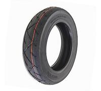 Sostituzione ruota piena, Pneumatico a vuoto for ruote anteriori e posteriori di scooter elettrici, adatto for bici da equilibrio 10x2.0