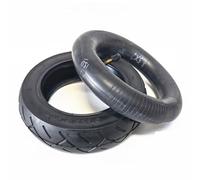 Sostituzione ruota piena, Set di pneumatici interni ed esterni for la sostituzione degli dello scooter elettrico