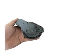 Sostituzione Ruote Ambulanti Sinistra E Destra For Roborock S5 Max S6 Pure S7 S50 Max S55 Max Modulo Ruota Motrice, Ricambi Di Trazione Sottoscocca(Wheels L)