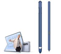 Sostituzione S Pen Galaxy Z Fold 6 - Stilo per Fold6/Fold4/Fold3/Fold5 S-Pen Fold Edition con Slot - Blu
