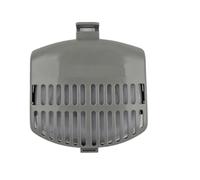 Sostituzione Sacchetto Filtro Lavatrice,Compatibile Con Whirlpool | Compatibile Con Hisense D7572CB Borsa Filtro Lint Lavatrice Parte Ricambio Lavanderia(1pcs)