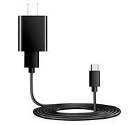 Sostituzione Samsung Smart TV Remote Control Charger Cord Aapter Wireless USB Type C Charging Cable for Samsung Smart TV Remote Control