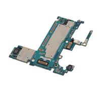 Sostituzione Scheda Madre Sbloccata per Z Flip 2 Z1 F707, Scheda Logica Principale PCB da 8+128 GB, Sblocco Scheda Madre Cellulare, Forte stabilità, Facile da Installare