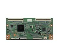 Sostituzione Scheda T-Con EDL4LV0.3, Compatibile Con Sony, KDL40EX720 LTY400HF09 Parte Di Riparazione Del Display TV LCD Da 32/40/46/55 Pollici(40 inch TV)