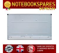 Sostituzione schermo BOE MV238FHM-N20 All in One 23,8"