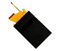Sostituzione Schermo Display LCD, Compatibile Con Olympus PEN, E-M1 E-M10 E-PL7 E-P5 EM1 EP5 EM10 EPL7 Fotocamera Digitale Con Retroilluminazione E Touch