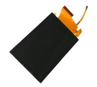 Sostituzione Schermo Display LCD, Compatibile Con Olympus PEN, E-M1 E-M10 E-PL7 E-P5 EM1 EP5 EM10 EPL7 Fotocamera Digitale Con Retroilluminazione E Touch(Display Screen 1pcs)