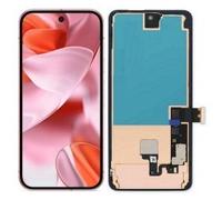 Sostituzione schermo Google Pixel 9 - parte originale