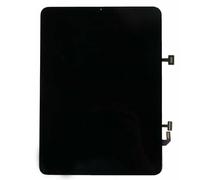 Sostituzione schermo iPad Air 4 e 5 versione cellulare