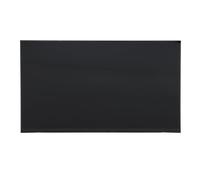 Sostituzione Schermo Laptop da 14 Pollici, Gruppo Digitalizzatore Touch Screen Display LCD LP140WF9 (SP)(E2), Deve Corrispondere a FHD 1920x1080 e Connettore Senza a 30