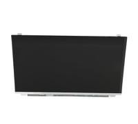 Sostituzione Schermo Laptop da 15,6 Pollici, Gruppo Digitalizzatore Touch Screen Display LCD LP156WHB-TLB1, Tipo Senza 1366x768 HD 40 Pin, Prestazioni Eccellenti