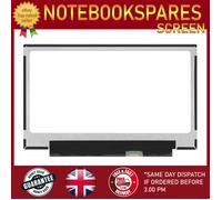 SOSTITUZIONE SCHERMO LCD 11,6" BOE XCX-NT116WHM-N21 V3 30 PINS
