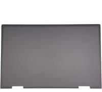 Sostituzione schermo LCD copertura posteriore coperchio superiore case posteriore custodia posteriore per HP Envy X360 15m-ee0013dx 15m-ee0023dx 15-EE 15-ED marrone L93204-001 AM2UU000330
