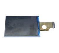 Sostituzione Schermo LCD Riparazione Schermo LCD Ad Alta Risoluzione Sostituzione Dello Schermo Per PL20 PL21 Accessori Della Macchina Fotografica
