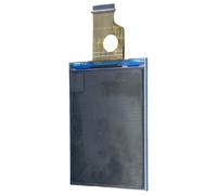Sostituzione Schermo LCD Riparazione Schermo LCD Ad Alta Risoluzione Sostituzione Dello Schermo Per PL20 PL21 Accessori Della Macchina Fotografica