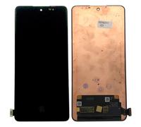 Sostituzione schermo Oppo Reno 10 Pro /Reno 10 Pro+ / Reno11 5G / Reno 11 Pro-5G