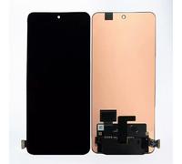 Sostituzione schermo OPPO Reno 11F - parte originale