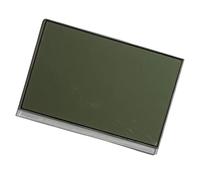 Sostituzione semplice del display LCD Schermo LCD precisione per la parte ricambio degli accessori del multimetro 15B++ 17B+