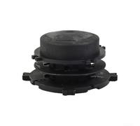 Sostituzione semplificata delle teste di rifilatura per i seguenti modelli della serie FS Auto Cut, tra cui FSAuto Cut 362/FSAuto Cut 462/FSAuto Cut 562 Codice articolo 40037133001