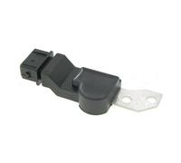 Sostituzione sensore ABS Per Chevrolet Aveo Aveo5 Codice Originale: 96253544 Connettore Del Sensore Di Posizione Dell'albero A Camme Ricambio sensore ABS(Sensor)