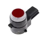Sostituzione sensore di parcheggio 1 pz Sensore di Parcheggio PDC Controllo della Distanza per CherOkee 300C 1EW63JRPAA 0263013127 09-13