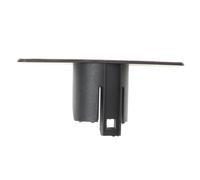 Sostituzione sensore di parcheggio 66206989069 Supporto di montaggio per sensore parcheggio PDC per BMW(1 pc)