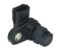 Sostituzione Sensore di posizione per dell'albero a camme PE01-18-230 per Mazda 3 6 CX-3 CX-5 CX-30 CX-9 MX-5 Miata 2.0L .3L .5L Riparazione auto