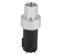 Sostituzione Sensore pressostato CA Per Per Ford Focus, Fiesta, Escape 6F9319D594AA Mantenere Ottimale AC PerFor formance