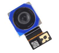 Sostituzione sensoriale dell'Assemblea IMX708 del modulo della macchina fotografica per gli accessori del bordo di sviluppo di imaging di scarsa illuminazione
