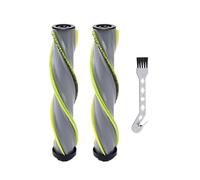 Sostituzione senza grovigli, compatibile con spazzole, rulli, compatibile con Cleanview, aspirapolvere XR, parti di elettrodomestici, accessori for la casa(B)