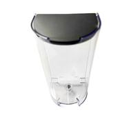 Sostituzione Serbatoio Acqua, Compatibile Con Nespresso, Krups Inissia For Caffettiere Espresso C40, D40 e EN80.