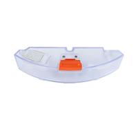 Sostituzione Serbatoio d'acqua Per aspirapolvere Roborock S7 T7S T7S PLUS G10