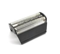 Sostituzione Shaver Foil for Braun 5000 e 6000 Series Integral & Flex 31b 5000 5610 5611 5612 5614 5414 5417 5427 5443 5444 5443 5444 5515 5525