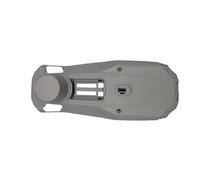 Sostituzione Shell Shell Corpo Shell Medio Telaio Superiore Caso Facile Installazione per 4T Accessori di Manutenzione Rapida Installa Telaio