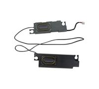 Sostituzione sinistra e destra computer portatili per T470 T480 A475 A485 T25 Builtin Subwoofer Kit Laptop interno