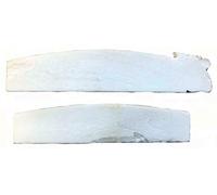 Sostituzione Sitar Top Dado Osso Parte 2pc risparmia ricambi india indiano