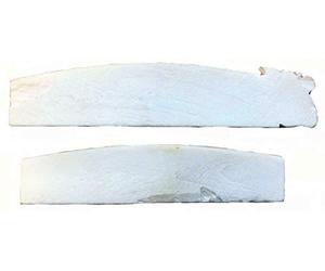 Sostituzione Sitar Top Dado Osso Parte 2pc risparmia ricambi india indiano