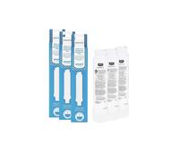 Sostituzione Smart Choice SCWFTCTO1 per Frigidaire EPTWFU01 e Electrolux EWF02, confezione da 3