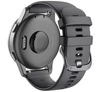 Sostituzione Smartwatch Orinigal Band Cinturini Per Garmin Venu 2/Venu2 Plus Bracciale Accessori in Silicone 20 22MM Polsba