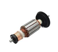 Sostituzione Smerigliatrice Angolare For Ancoraggio Rotore AC220V-240V, Compatibile Con Bosch, For GWS850C GWS8-100 GWS8-125C GWS8-100CE GWS8-125