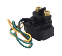 Sostituzione solenoide avviamento Per 3H8-76040-0 MFS15A MFS15B2 MFS18B2