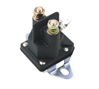 Sostituzione solenoide avviamento Relè Di Avviamento Per Ariens Per Bolens Per Dynamark Per Murray Per Snapper Per Wheel Horse CODICE OEM: 3057700 1751569 53716 725-0771