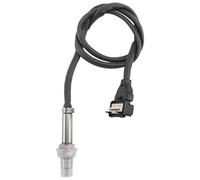 Sostituzione Sonda Sensore Nox Nera 5WK97401 2294291 2064769 2247381 2296801 5WK97400 2294290 2064768 2247380 Per Camion Per Scania Sensore Di Ossido Di Azoto