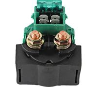 Sostituzione Spark Coil Per ARCTIC CAT ATV 450 XC 443CC 2011 2012 2013 2014 2015 2016 Relè Di Avviamento Per Moto OEM 3306519 35850-MK3-671 Statore Accensione Magneto