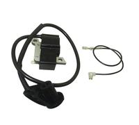 Sostituzione Spark Coil Per Decespugliatore FS120 FS120R FS200 FS200R FS300 FS350 FR350 TS400 TS410 TS420 Bobina Di Accensione 4134-400-1301 4223-400-1303 Statore Accensione Magneto
