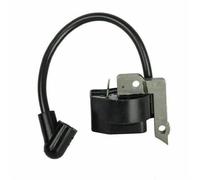 Sostituzione Spark Coil Per Motoseghe Homelite XL XL2 Super 2 VI Sostituire Il Modulo Bobina Di Accensione 94711 94711A 94711B 94711C Statore Accensione Magneto