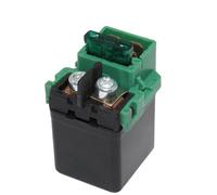 Sostituzione Spark Coil Per NT700 SH150 VT1300 RVF750R RVT1000 ST1100 RVT1000R Relè Solenoide Di Avviamento Per Motocicletta Interruttore Di Accensione Statore Accensione Magneto