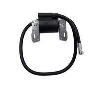 Sostituzione Spark Coil Per & Per Da 7CV A 16CV Motori Orizzontali E Verticali Con Doppio Cilindro A L, Kit Bobina Di Accensione Per Ricambi Auto, Per Candele