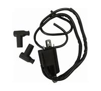 Sostituzione Spark Coil Per Sea Doo GS GSX Per GTI Per GTX SP SPX XP 787 800 Bobina Di Accensione 278000383 2780001130